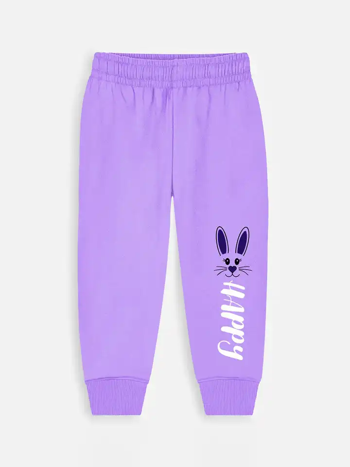 7b3961d003c41719807974262YKXTrampolineGirlsPackOf5PrintedCottonJoggers3