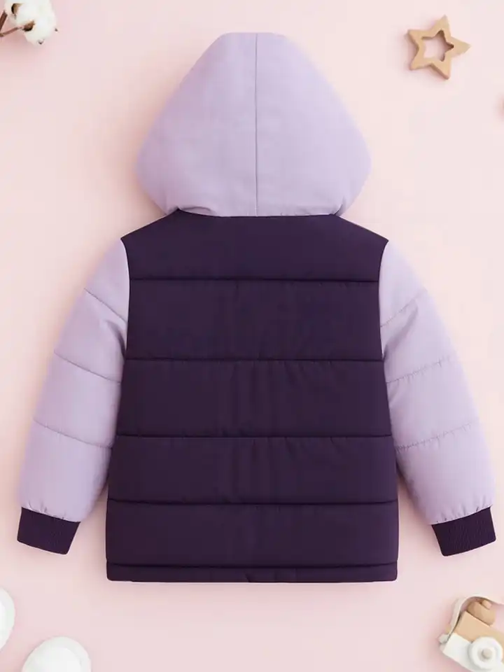 D2eitxJe_2b69e7fb3d5a4d5dab46fa46dd553f1a