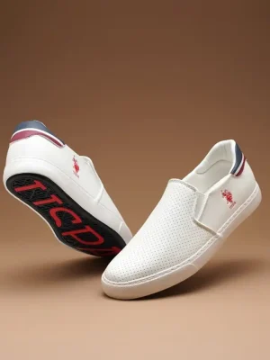 YA8823S