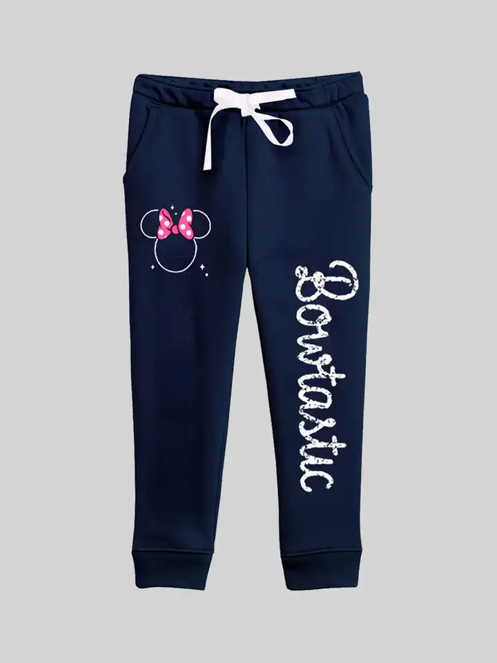 ce15c8af041e1734522799568TrackPants5