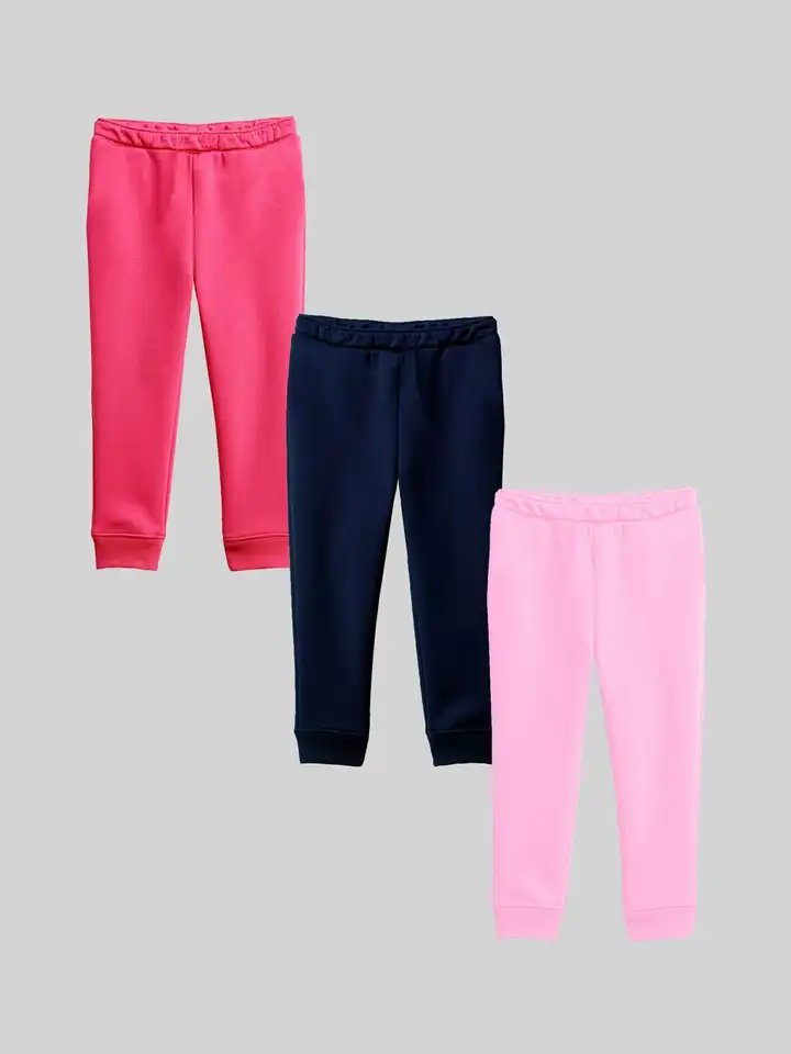 f7d6f82178021734522799581TrackPants2