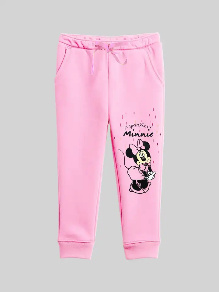 fae9b8454e3c1734522799632TrackPants3