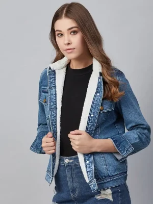 YF10756W