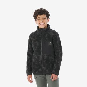 YK8521BW