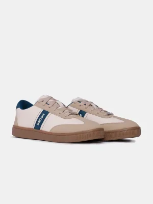YA8825S