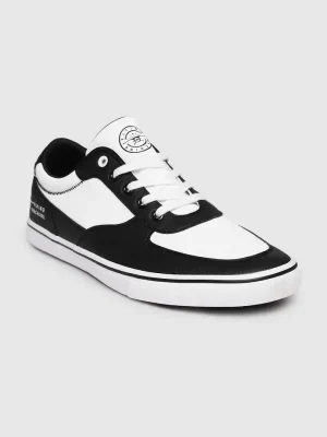 YA8786S