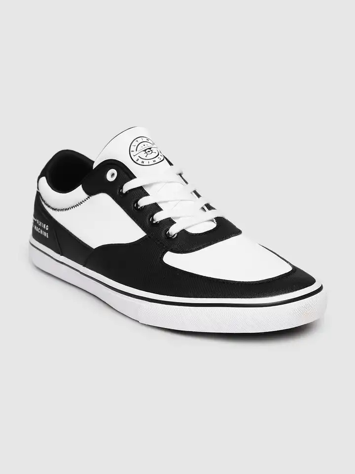 YA8786S