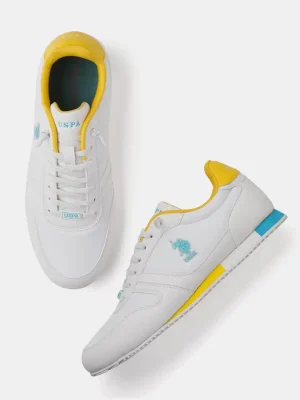 YA8773S