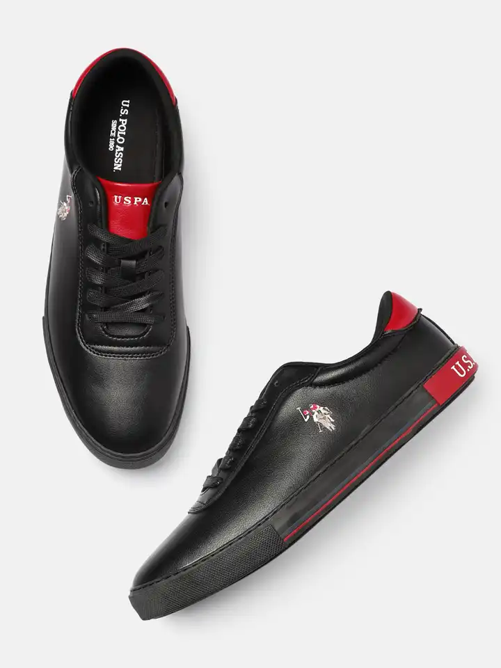 YA8804S