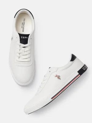 YA8771S