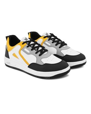YA8793S