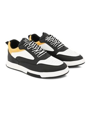 YA8799S