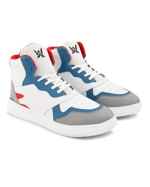 YA8798S