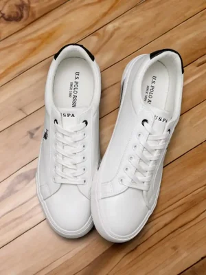 YA8811S