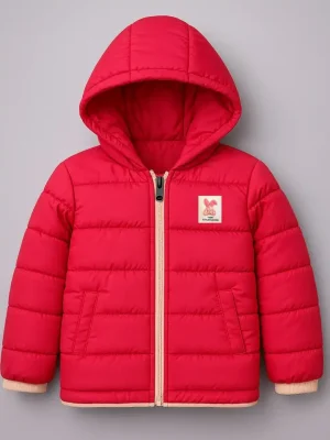 YK8581GW
