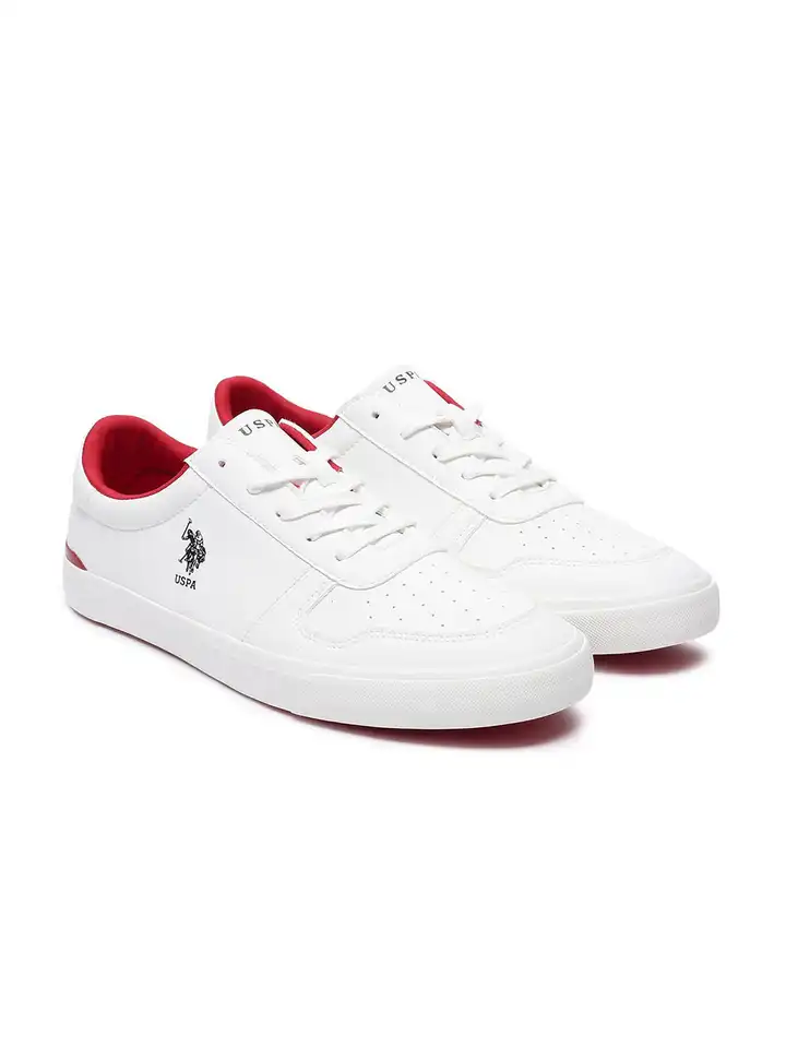 YA8814S