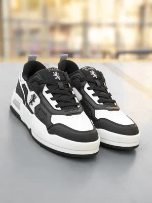 YA8780S