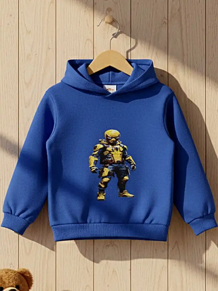 Oil2VmW5_2c588e7a32644722826305ff96a73447