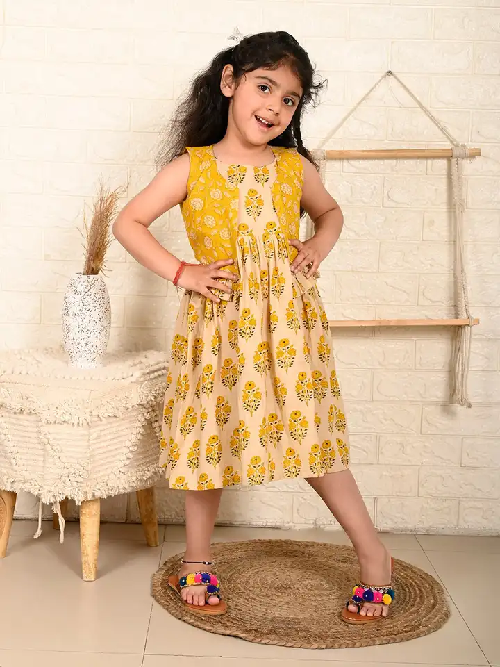 18cce23d529b1714557950407Dresses7