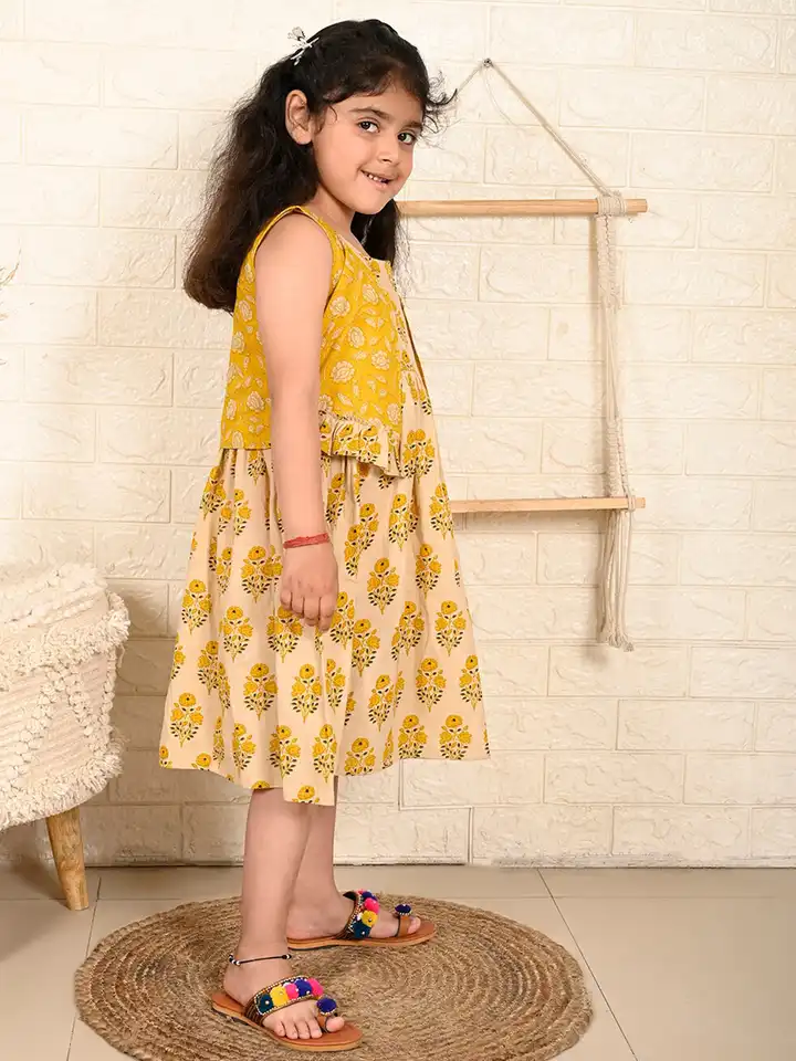 24b17ef794dc1714557950396Dresses3
