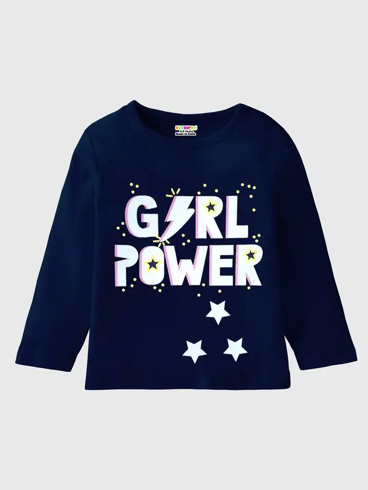 shirt3